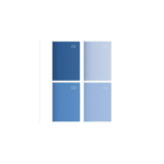 صورة مصغرة للمنتج 1