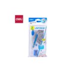 صورة مصغرة للمنتج 1