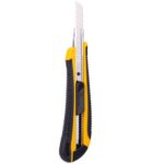 صورة مصغرة للمنتج 1