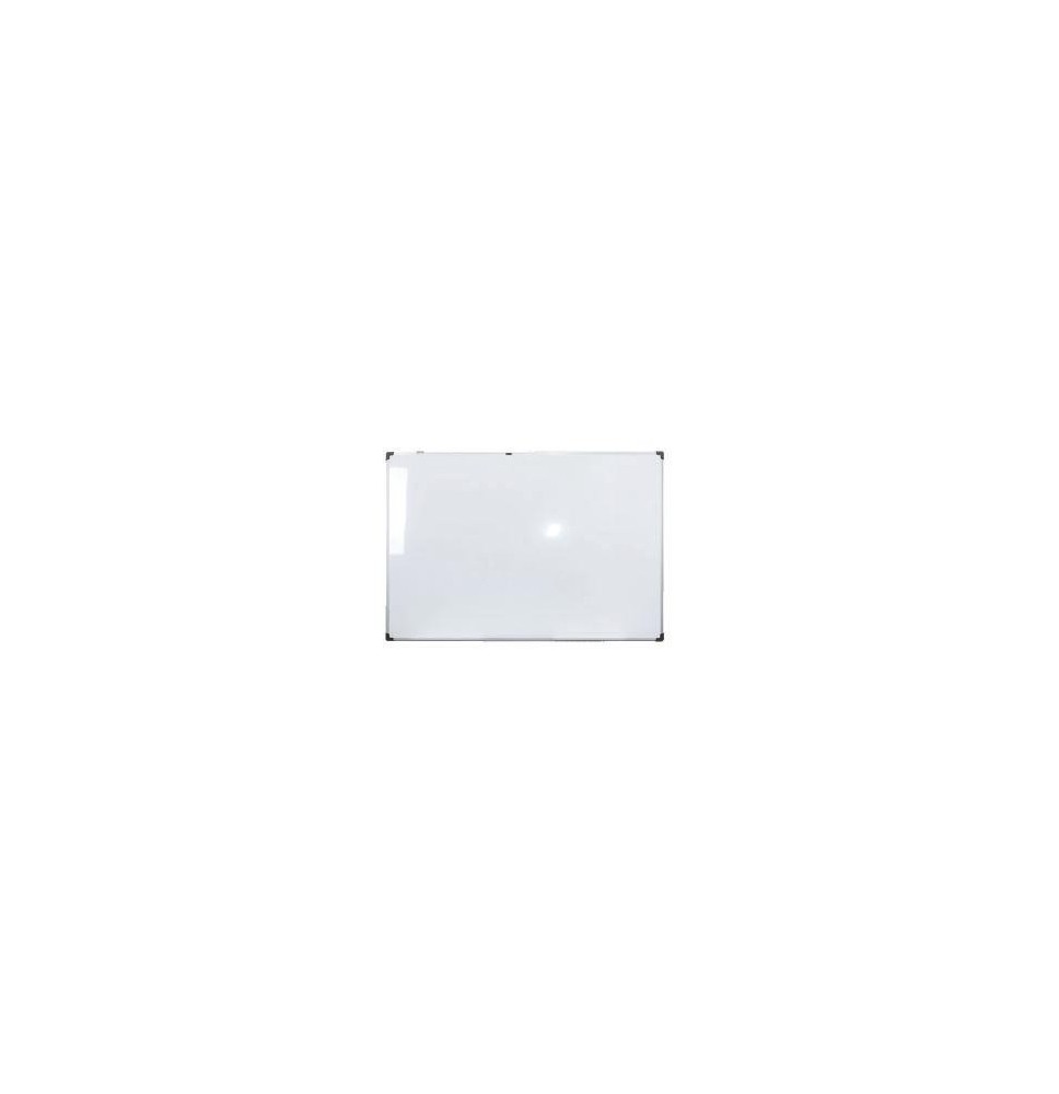Deli White Board  600x900mm 1Pc