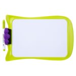 صورة مصغرة للمنتج 1