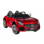 صورة مصغرة للمنتج 4