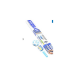 صورة مصغرة للمنتج 1