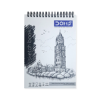 صورة مصغرة للمنتج 1