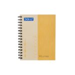 صورة مصغرة للمنتج 1