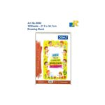 صورة مصغرة للمنتج 1