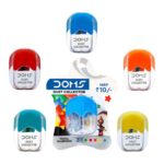 صورة مصغرة للمنتج 1