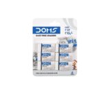 صورة مصغرة للمنتج 1