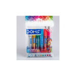 صورة مصغرة للمنتج 1