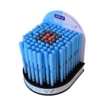 صورة مصغرة للمنتج 1