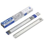 صورة مصغرة للمنتج 1