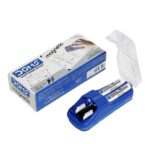 صورة مصغرة للمنتج 1