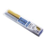 صورة مصغرة للمنتج 1