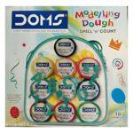 صورة مصغرة للمنتج 1