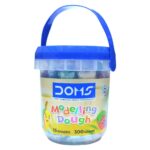 صورة مصغرة للمنتج 1