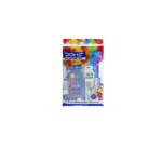 صورة مصغرة للمنتج 1