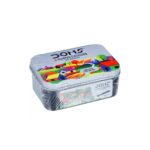 صورة مصغرة للمنتج 1