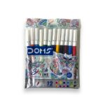 صورة مصغرة للمنتج 1