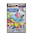 صورة مصغرة للمنتج 1