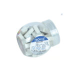 صورة مصغرة للمنتج 1