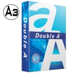 صورة مصغرة للمنتج 1