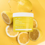 صورة مصغرة للمنتج 3