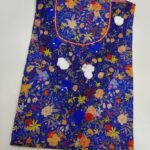 صورة مصغرة للمنتج 1