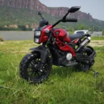 صورة مصغرة للمنتج 6