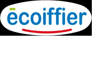 ECOIFFIER