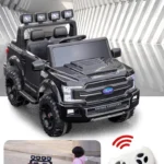 صورة مصغرة للمنتج 8