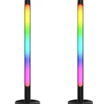 صورة مصغرة للمنتج 2