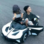 صورة مصغرة للمنتج 4