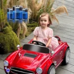 صورة مصغرة للمنتج 8