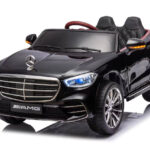 صورة مصغرة للمنتج 4