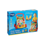 صورة مصغرة للمنتج 1