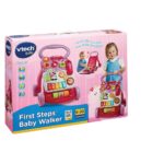 صورة مصغرة للمنتج 1