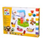 صورة مصغرة للمنتج 1