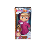 صورة مصغرة للمنتج 1