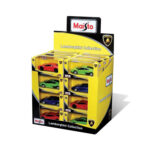 صورة مصغرة للمنتج 1