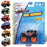 صورة مصغرة للمنتج 1