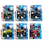 صورة مصغرة للمنتج 1