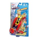 صورة مصغرة للمنتج 1