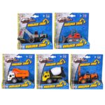 صورة مصغرة للمنتج 1