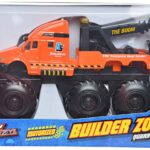 صورة مصغرة للمنتج 1