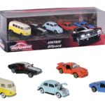 صورة مصغرة للمنتج 1