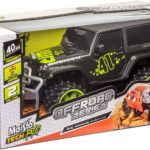 صورة مصغرة للمنتج 1