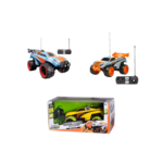 صورة مصغرة للمنتج 1