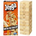 صورة مصغرة للمنتج 1