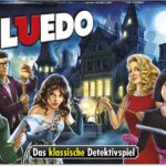 صورة مصغرة للمنتج 1