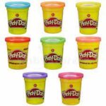 صورة مصغرة للمنتج 1